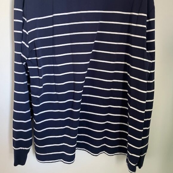 Polo Classic Fit Tee - Picture 5 of 5